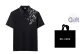 Black (Shopping Bag Included)
