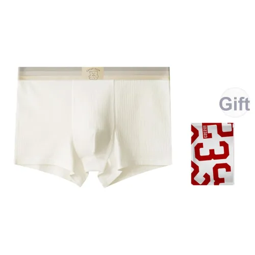 2323 Мужские боксер-шорты