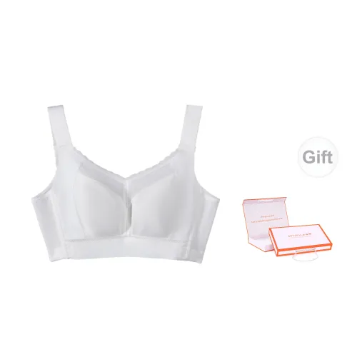 ANVINAL Women's Bras