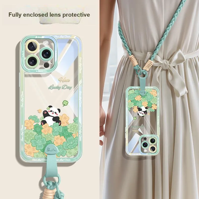 RVIXE Phone Cases-19
