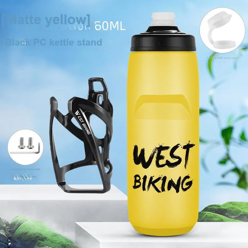 WEST BIKING Riding Equipment-124