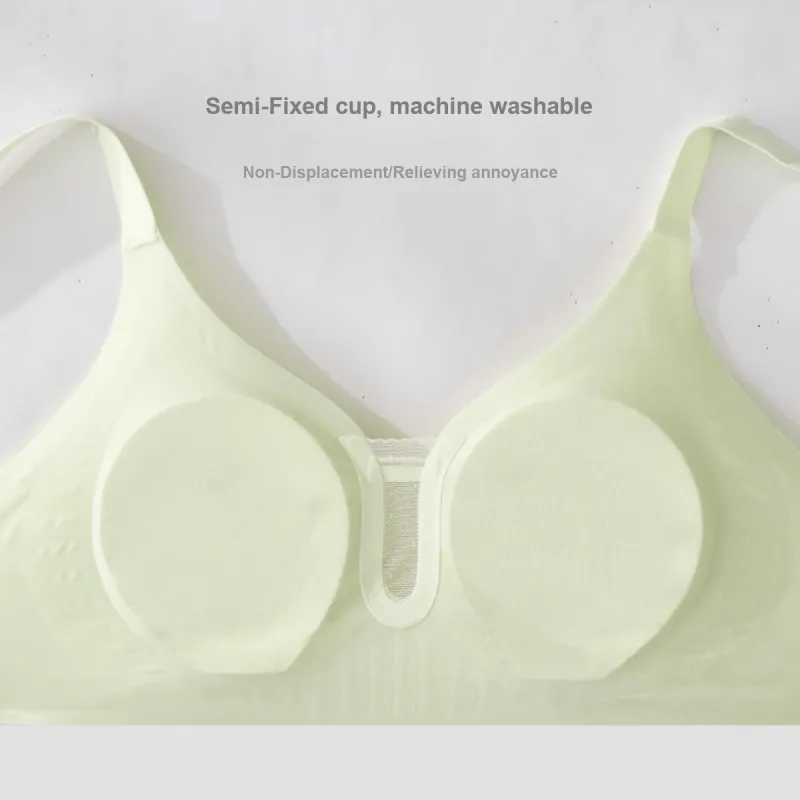 Ordifen Women's Bras-25