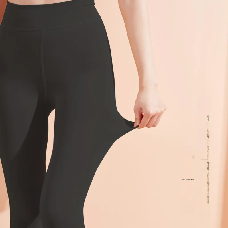 ALDOLA Women's Leggings-24