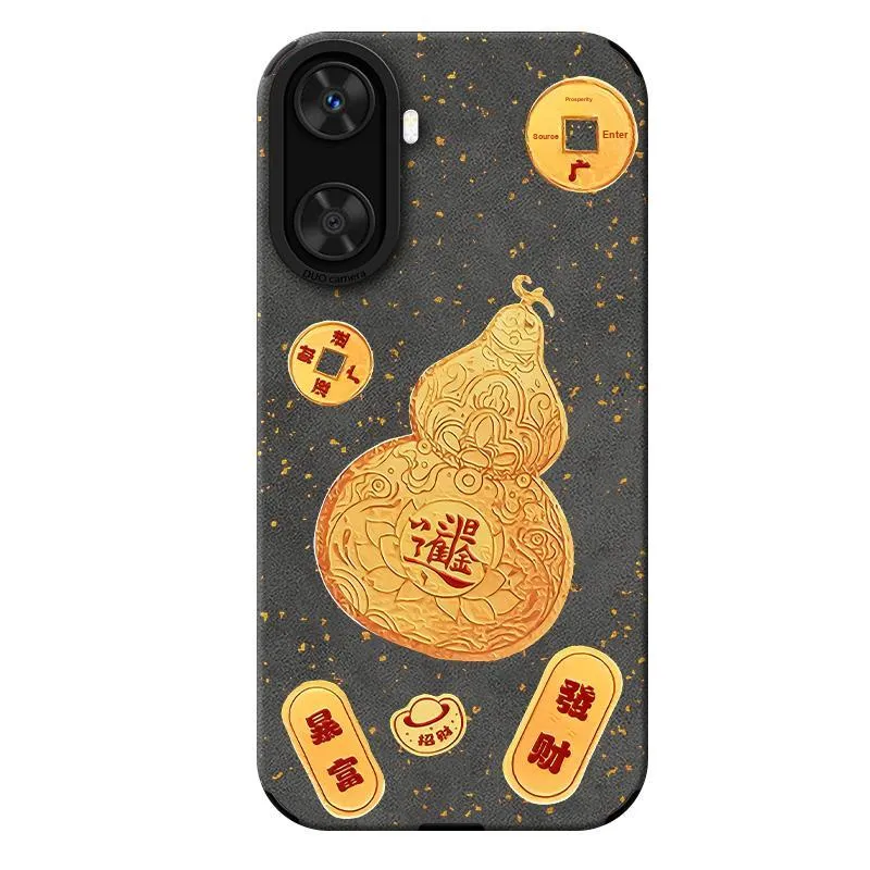 KEXINSHENG Phone Cases-9