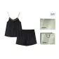 63242 Black
