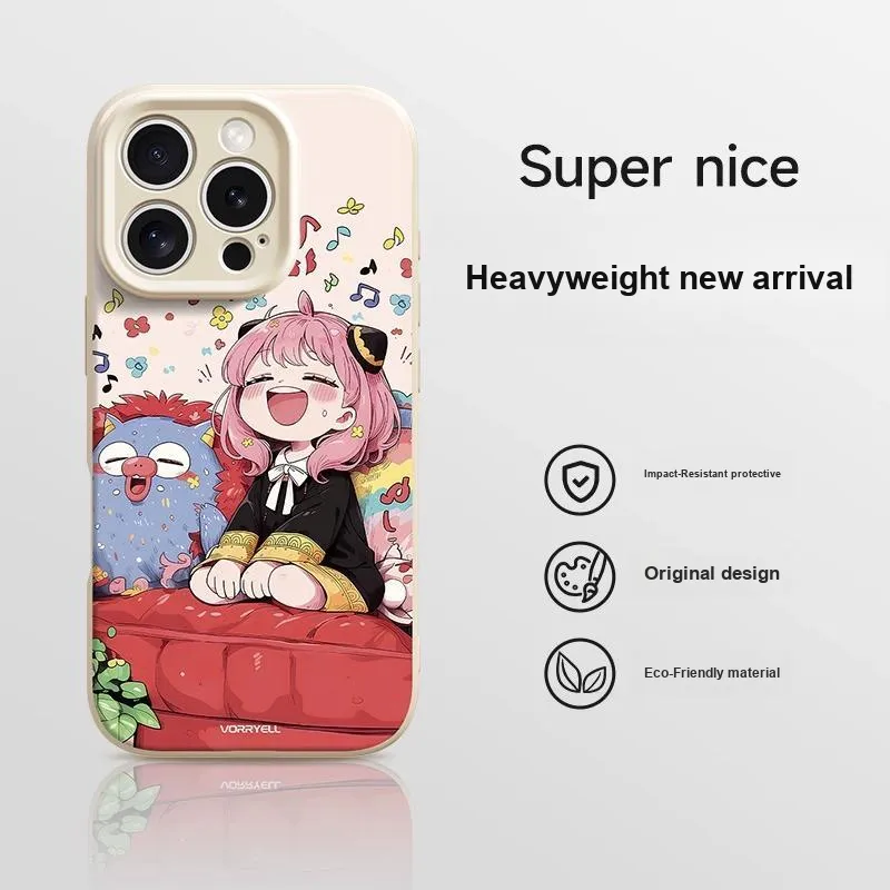 K Touch Phone Cases-3