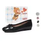 Black[Bear Gift Box]
