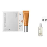 겨울왕국 필름 Pro1 박스 + 여드름 겔