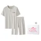 [Gift Box Set]Sand Gray