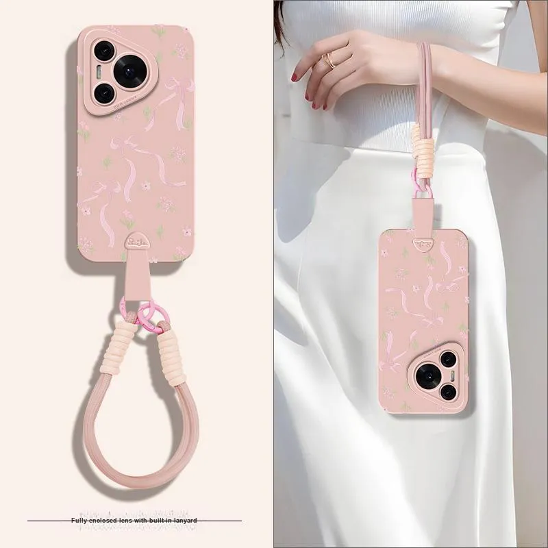 Interesting shell Phone Cases-6