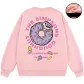 Pink (Fleece-Lined)