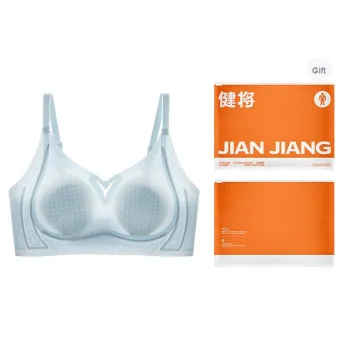Master Bra Women's Shopping Bag