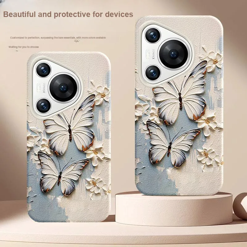 YIBAOBAO Phone Cases-5