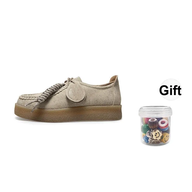 NATURSUN Low Top Casual Shoes Unisex