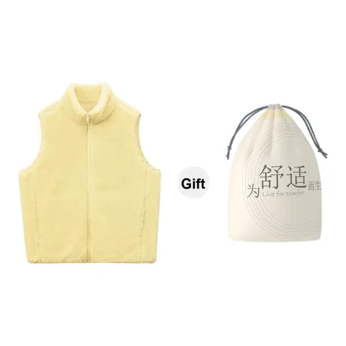 Red beans at home Женские Пижамные Верх