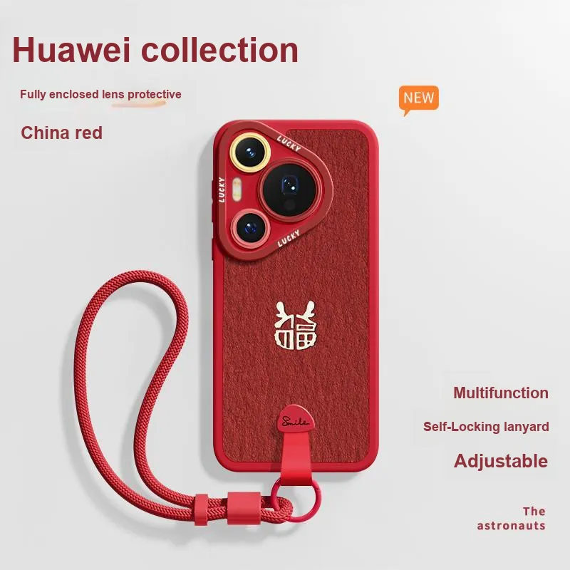 RVIXE Phone Cases-20