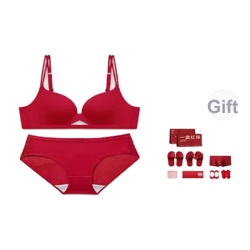 Miss Polly Комплект нижнего белья для женщин