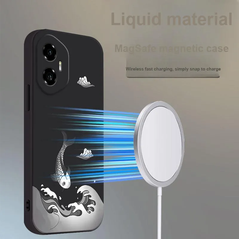 TUNAMEI Phone Cases-2