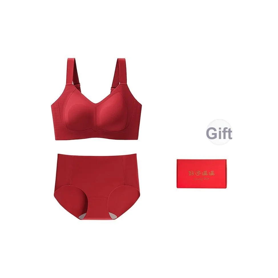 GRACEWELL Комплект нижнего белья для женщин