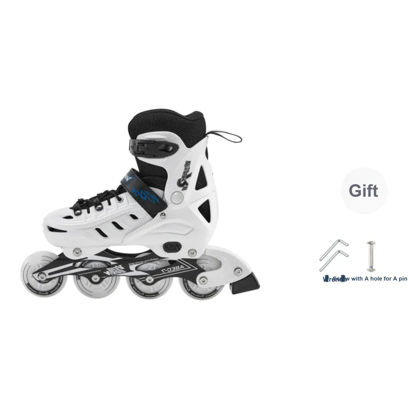 VEIDOORN Inline Skates-6