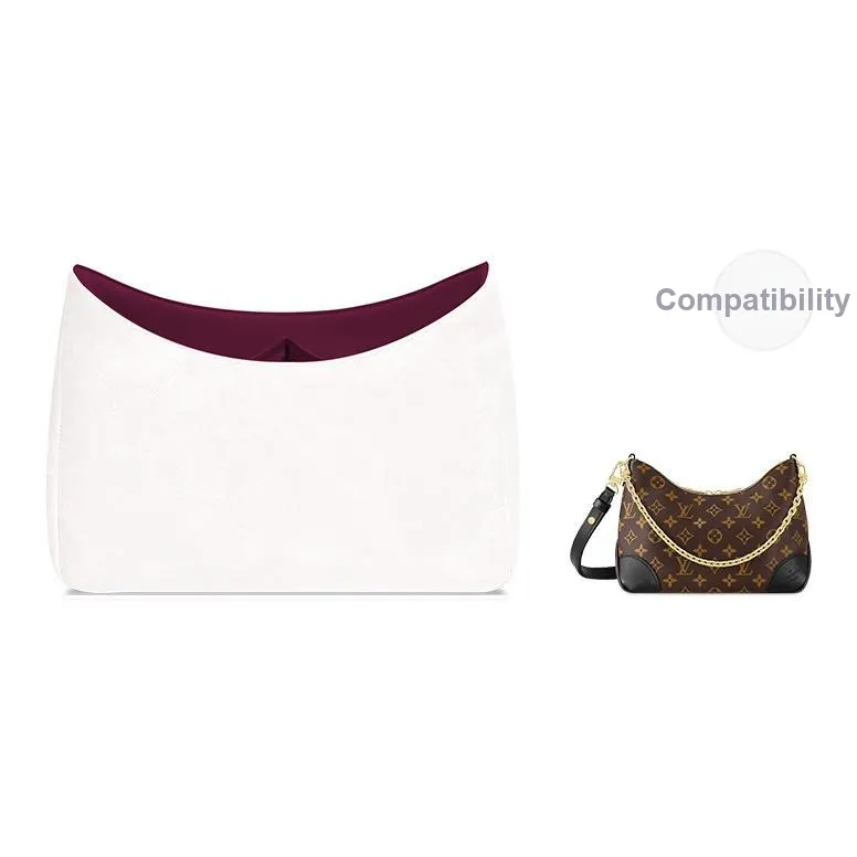 FANJI DuPont Paper Bag Insert Unisex Multicolor