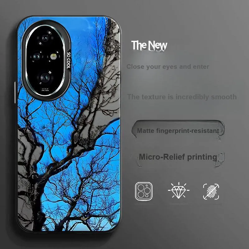 BAOCHENG Phone Cases-1