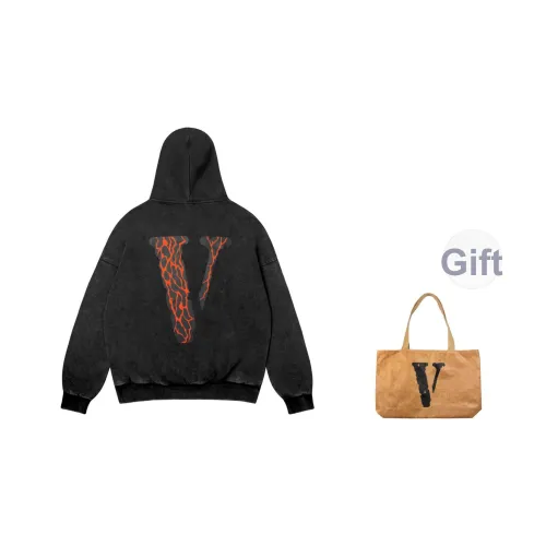 VLONE Унисекс Свитшоты
