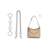 Cherry Blossom Extender Chain+Decorative Chain 45cm