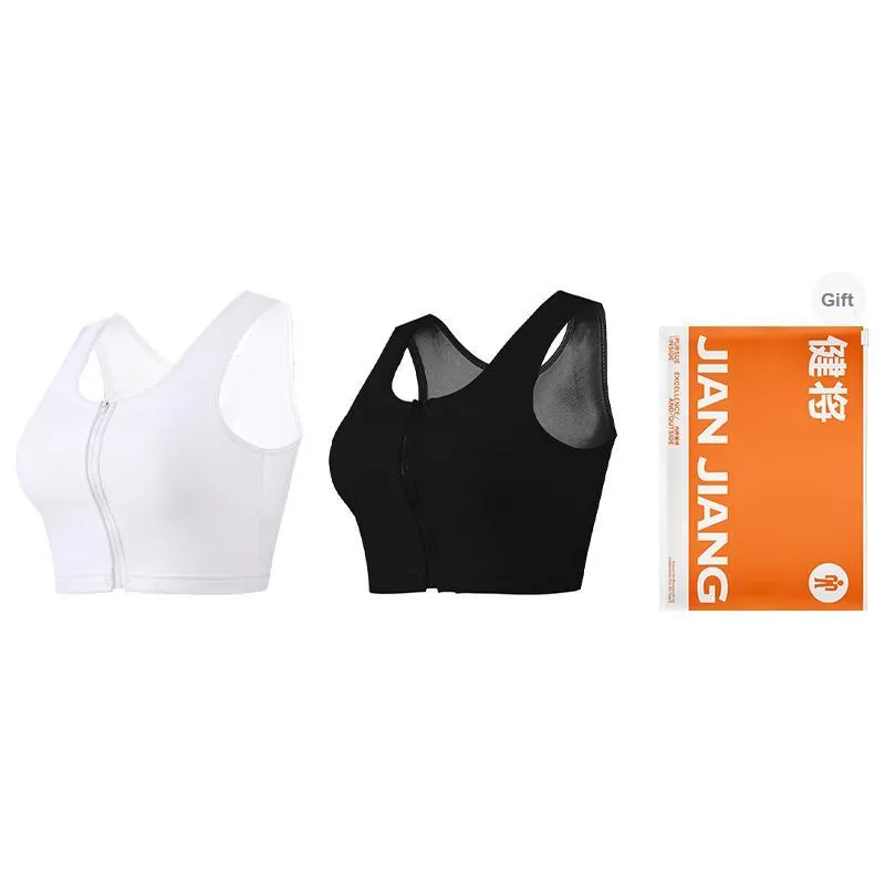 Master Bra Women's Shopping Bag-5