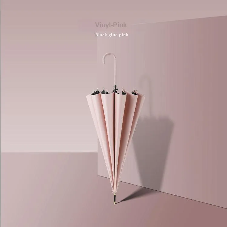 SUNCITY Umbrellas-13
