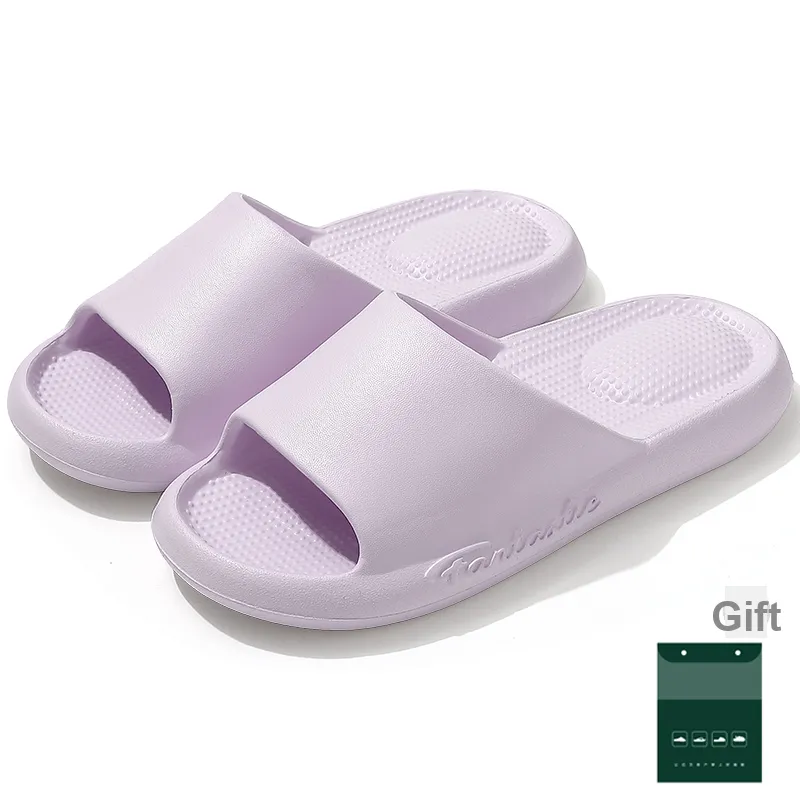 Cat power Slippers / Home Slippers-6