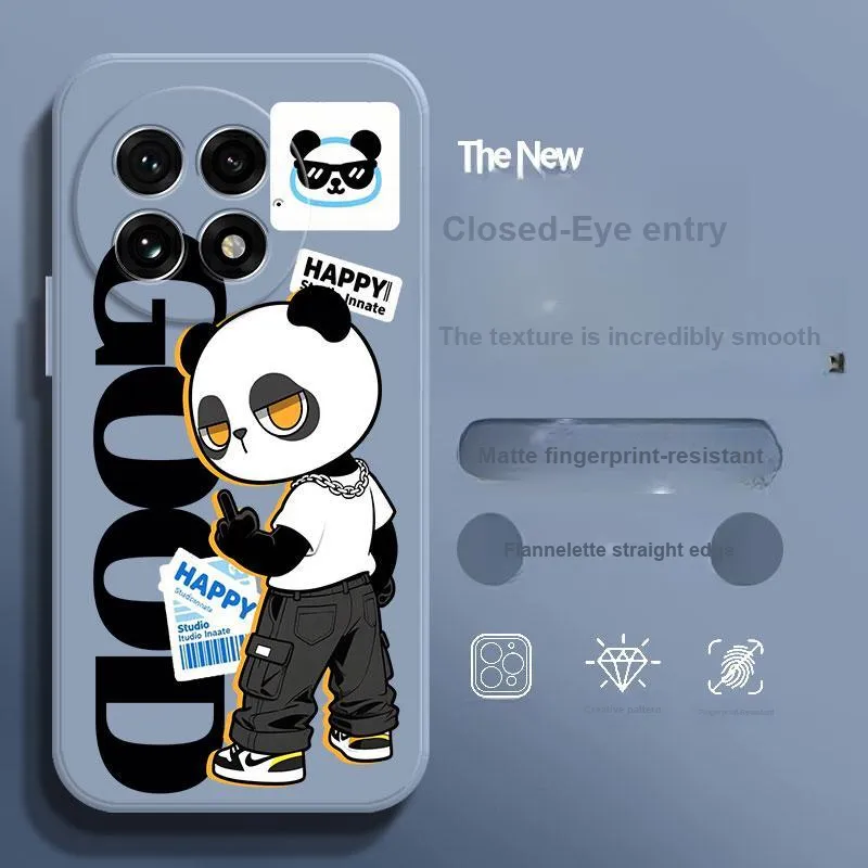 BAOCHENG Phone Cases-11