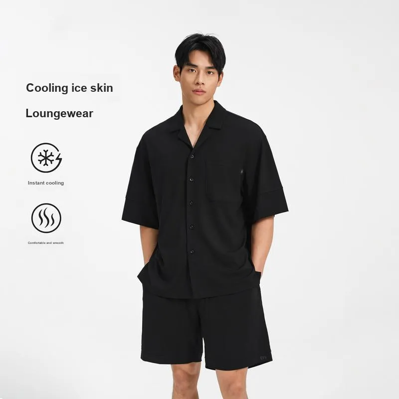 Bodydream Unisex Pajama Sets-1
