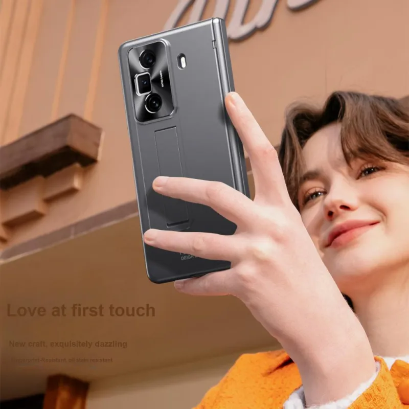 Suoyun Phone Cases-3