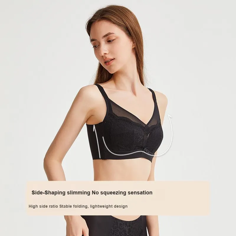 Urban beauty Women's Bras-8