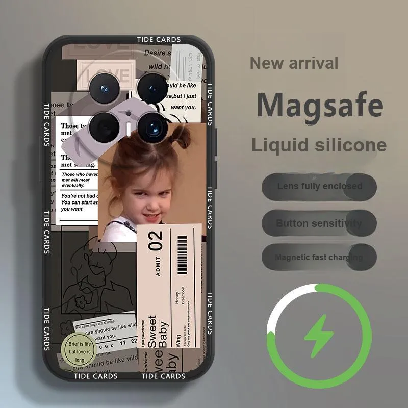 TUNAMEI Phone Cases-1