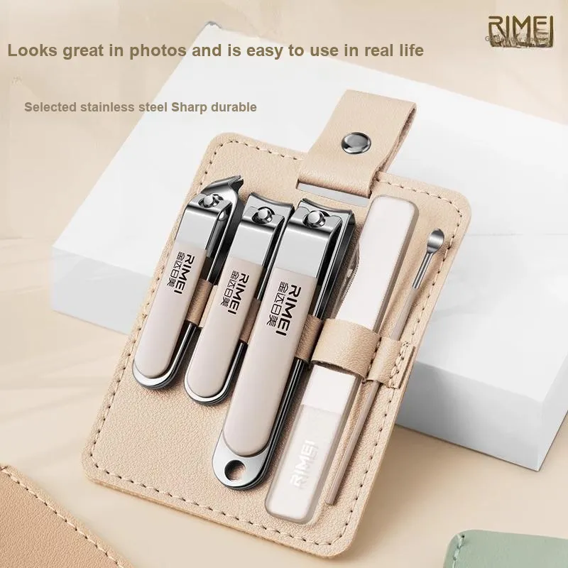 RIMEI Household Scissors-1