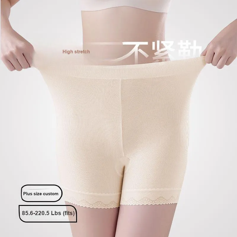 GRACEWELL Underpants Women's 2 Pack-10
