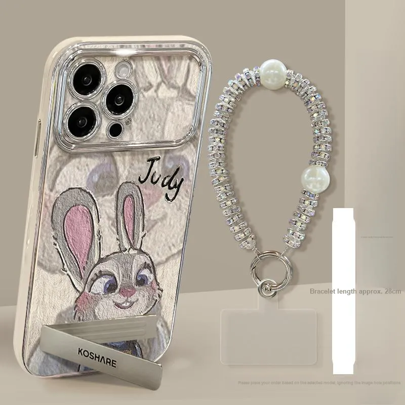 HASEE Phone Cases-1
