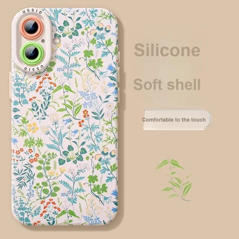 K Touch Phone Cases-1