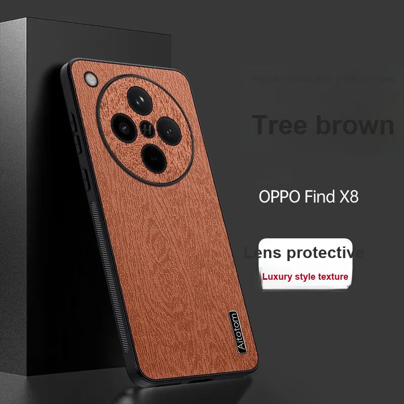 SHENGHUAN Phone Cases-15