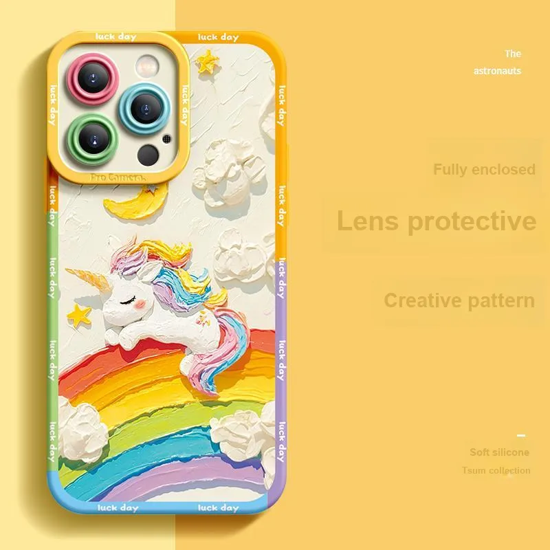 SUPER MOUSE Phone Cases-9