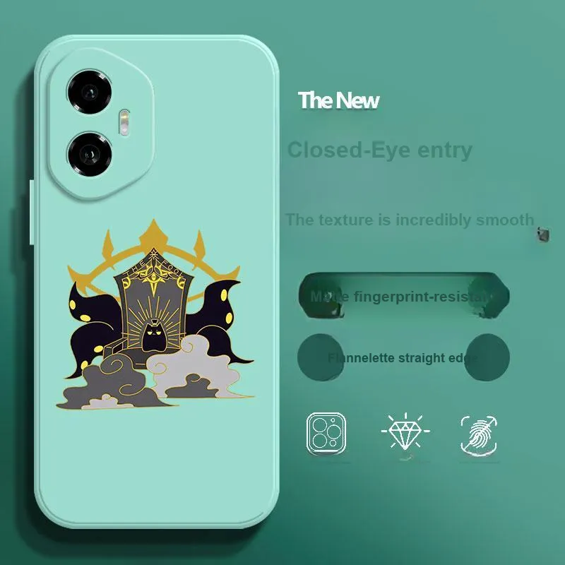 BAOCHENG Phone Cases-9