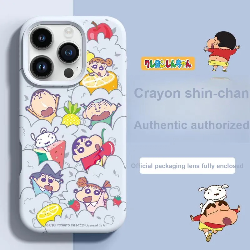 Pin Sai Phone Cases-17