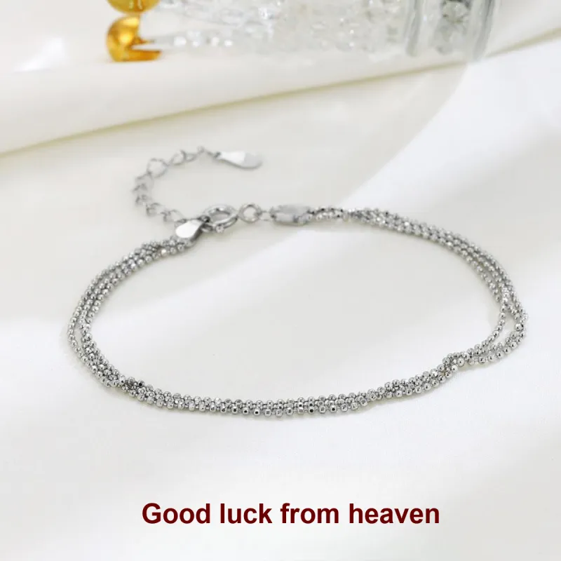 MGS Bracelets Women's-2