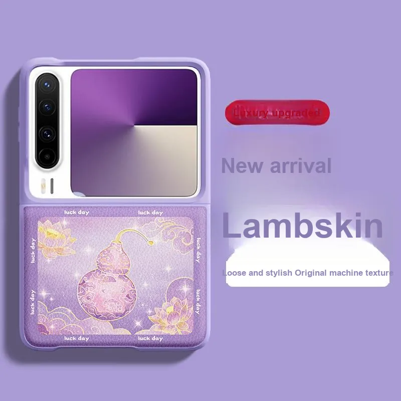 SUPER MOUSE Phone Cases-7