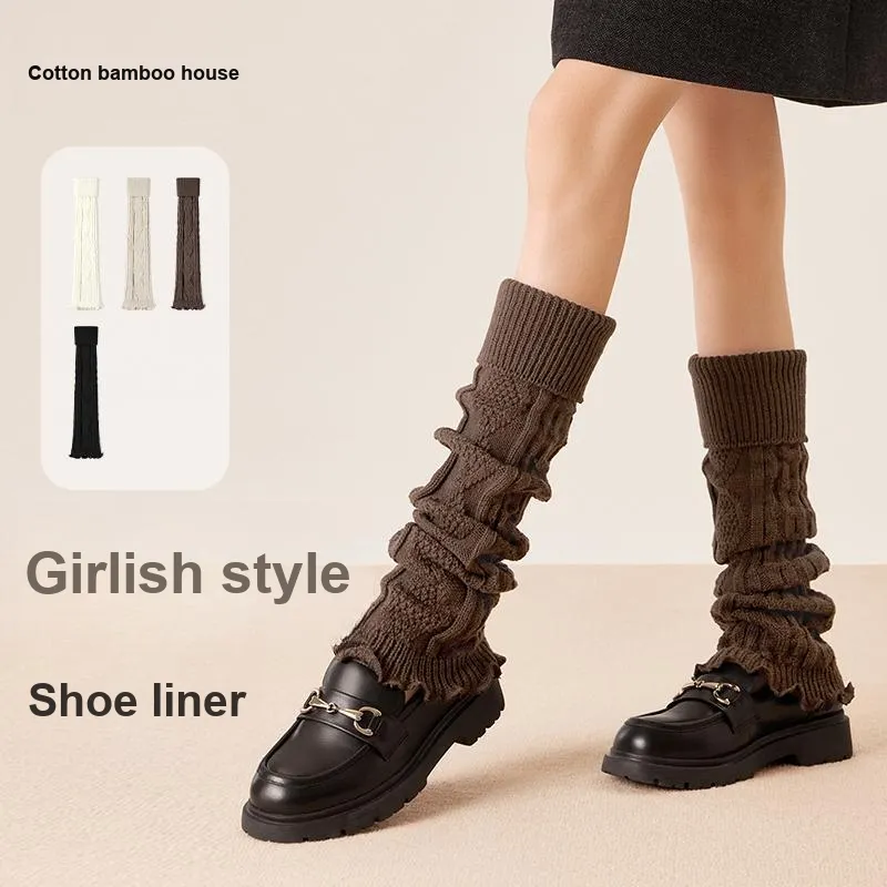 B&C.Room Knee High Socks Women's 1 Pack-10