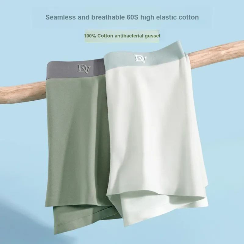 DV Men Underpants-5