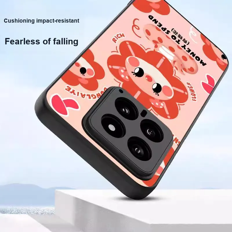 Donglaiye Phone Cases-5