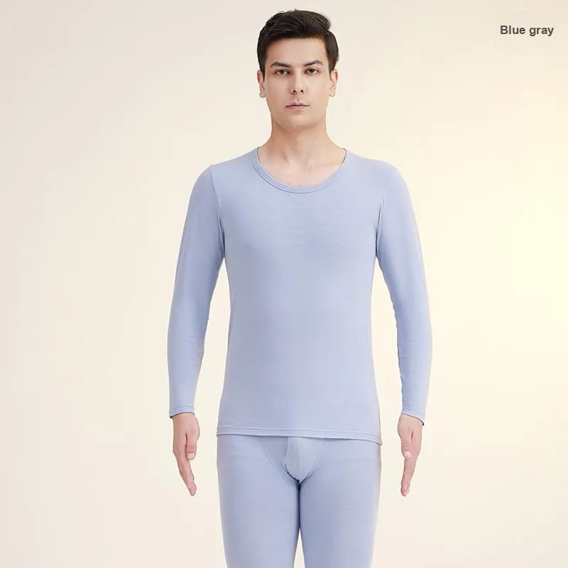 Lan Miao Men Thermal Sets-4